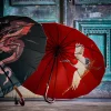Rituals Double-layer Umbrella> Paraplyer | För Honom