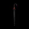 Rituals Double-layer Umbrella> Paraplyer | För Honom