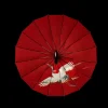 Rituals Double-layer Umbrella> Paraplyer | För Honom