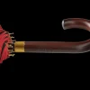 Rituals Double-layer Umbrella> Paraplyer | För Honom