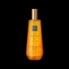 Rituals Dry Body Oil> Kroppskräm Och Kroppsolja | Toalettartiklar I Resestorlek