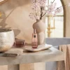Rituals Dry Body Oil> Kroppskräm Och Kroppsolja | Toalettartiklar I Resestorlek
