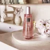Rituals Dry Body Oil> Kroppskräm Och Kroppsolja | Toalettartiklar I Resestorlek