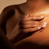 Rituals Dry Body Oil> Kroppskräm Och Kroppsolja | Toalettartiklar I Resestorlek