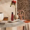 Rituals Dry Oil Body & Hair> Kroppskräm Och Kroppsolja
