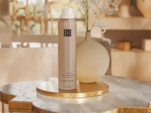 Rituals Dry Shampoo> Hår & Styling | Hår & Styling