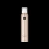 Rituals Dry Shampoo> Hår & Styling | Hår & Styling