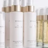 Rituals Dry Shampoo> Hår & Styling | Hår & Styling