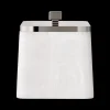 Rituals Dumeure Cotton Jar> Badrumstillbehör