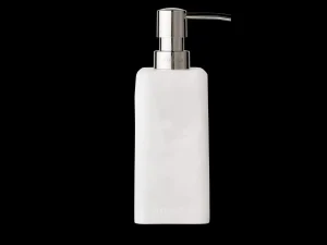 Rituals Dumeure Soap Dispenser> Badrumstillbehör