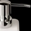 Rituals Dumeure Soap Dispenser> Badrumstillbehör