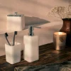 Rituals Dumeure Soap Dispenser> Badrumstillbehör