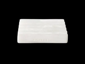 Rituals Dumeure Soap Tray> Badrumstillbehör | The Clean Beauty Bar