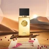 Rituals Eau de Parfum Oudh> Parfym För Dam