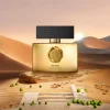 Rituals Eau de Parfum Oudh> Parfym För Honom | För Honom