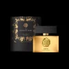 Rituals Eau de Parfum Oudh> Parfym För Dam
