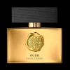 Rituals Eau de Parfum Oudh> Parfym För Honom | För Honom