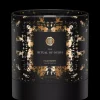 Rituals Eau de Parfum Oudh> Parfym För Honom | För Honom
