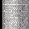 Rituals Enume Cotton Jar> Badrumstillbehör