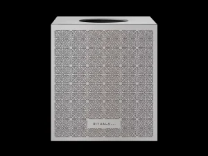 Rituals Enume Tissue Box> Badrumstillbehör