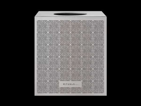 Rituals Enume Tissue Box> Badrumstillbehör