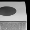 Rituals Enume Tissue Box> Badrumstillbehör