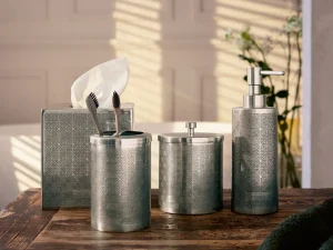 Rituals Enume Toothbrush Holder> Badrumstillbehör