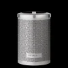 Rituals Enume Toothbrush Holder> Badrumstillbehör