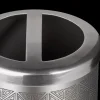 Rituals Enume Toothbrush Holder> Badrumstillbehör