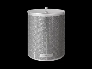 Rituals Enume Trash Bin> Badrumstillbehör
