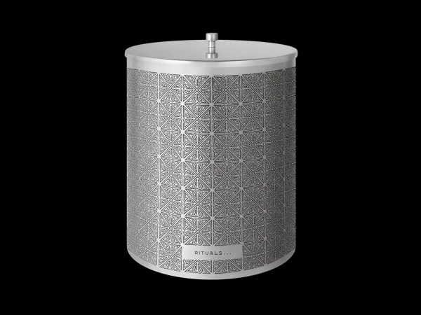 Rituals Enume Trash Bin> Badrumstillbehör