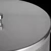 Rituals Enume Trash Bin> Badrumstillbehör