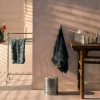 Rituals Enume Trash Bin> Badrumstillbehör