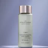 Rituals Enzyme Cleansing Powder> Ansiktsrengöring