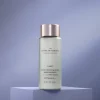 Rituals Enzyme Cleansing Powder> Ansiktsrengöring