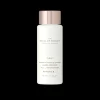 Rituals Enzyme Cleansing Powder> Ansiktsrengöring