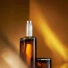 Rituals Enzyme Cleansing Powder> Ansiktsrengöring