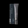 Rituals Eye Gel> Ansikte