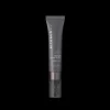 Rituals Eye Gel> Ansikte