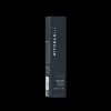 Rituals Eye Gel> Ansikte