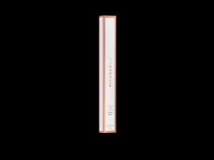 Rituals Eye Pencil> Smink