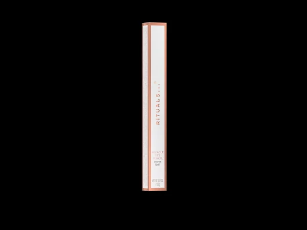 Rituals Eye Pencil> Smink