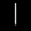 Rituals Eye Pencil> Smink