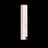 Rituals Eye Pencil> Smink