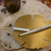 Rituals Eye Pencil> Smink