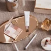 Rituals Eye Pencil> Smink