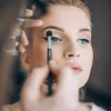 Rituals Eyeshadow Palette> Smink