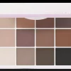 Rituals Eyeshadow Palette> Smink