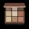 Rituals Eyeshadow Palette> Smink