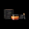 Rituals Face Mask> Ansiktsmasker Och Oljor